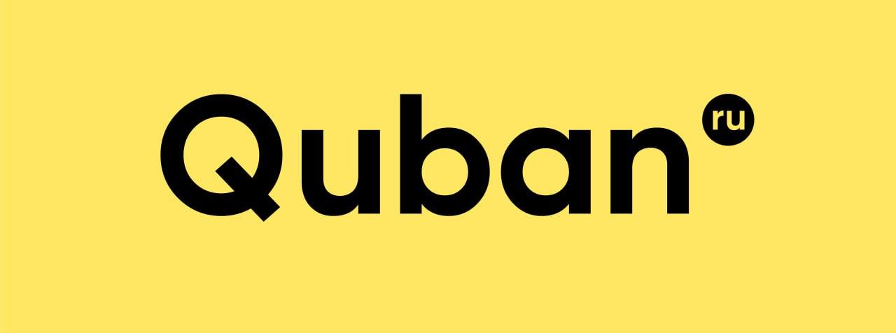 Quban.ru